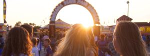 indiana-state-fair