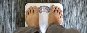 obesity