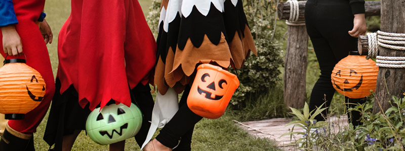 2018-trick-or-treat-times