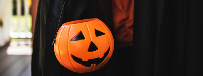 safety-tips-halloween