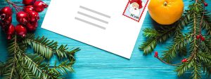 christmas-social-security-disability