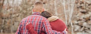 loved-one-passed-away
