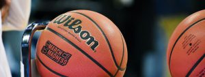 march-madness