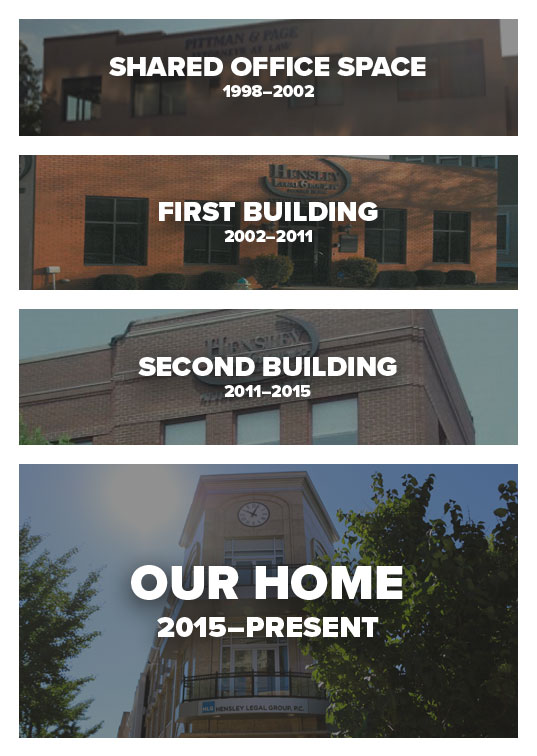 hlg-buildings