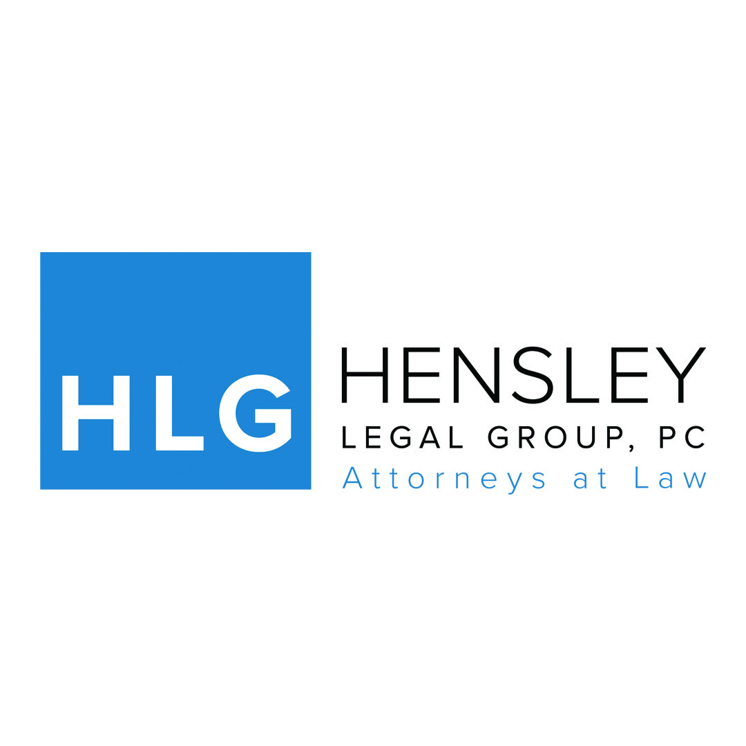 Contact Hensley Legal Group, PC - Indiana Personal Injury Lawyers