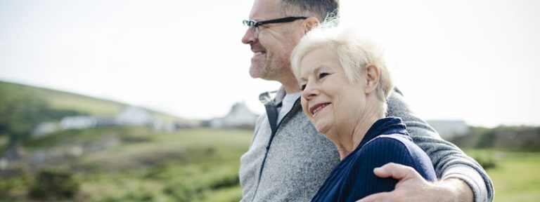 Early Retirement Benefits vs. Disability Benefits What�s the Difference?