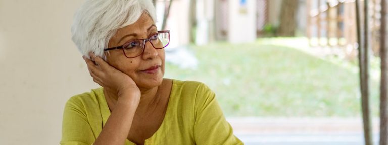 Early Retirement Benefits vs. Disability Benefits What�s the Difference?