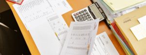 surprise medical bills