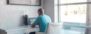 work while appealing social security