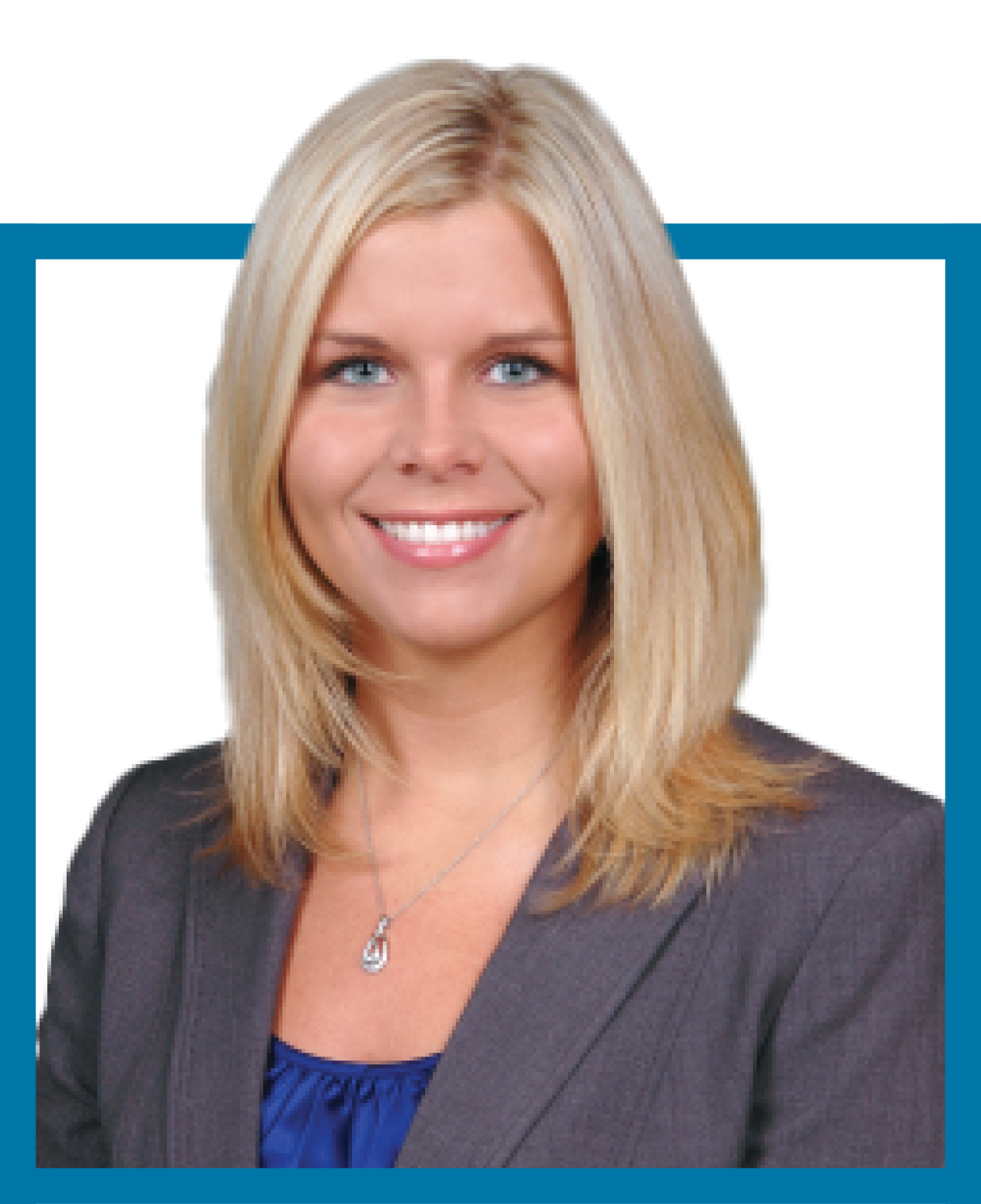 Indiana Attorneys | Hensley Legal Group