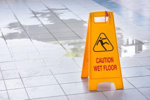 Indianapolis slip and fall lawyers