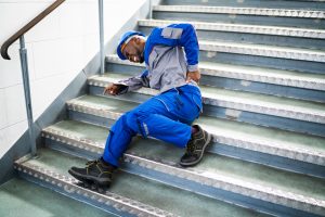 Indianapolis slip and fall accident lawyer 