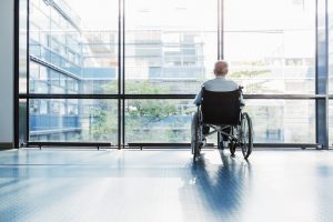 Indianapolis nursing home abuse lawyers