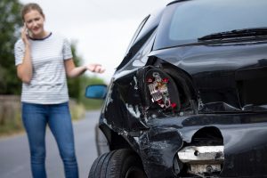 Indianapolis Car Accident Attorneys