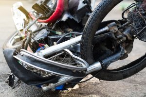 Indianapolis motorcycle accident lawyers