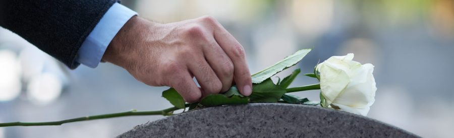 wrongful death