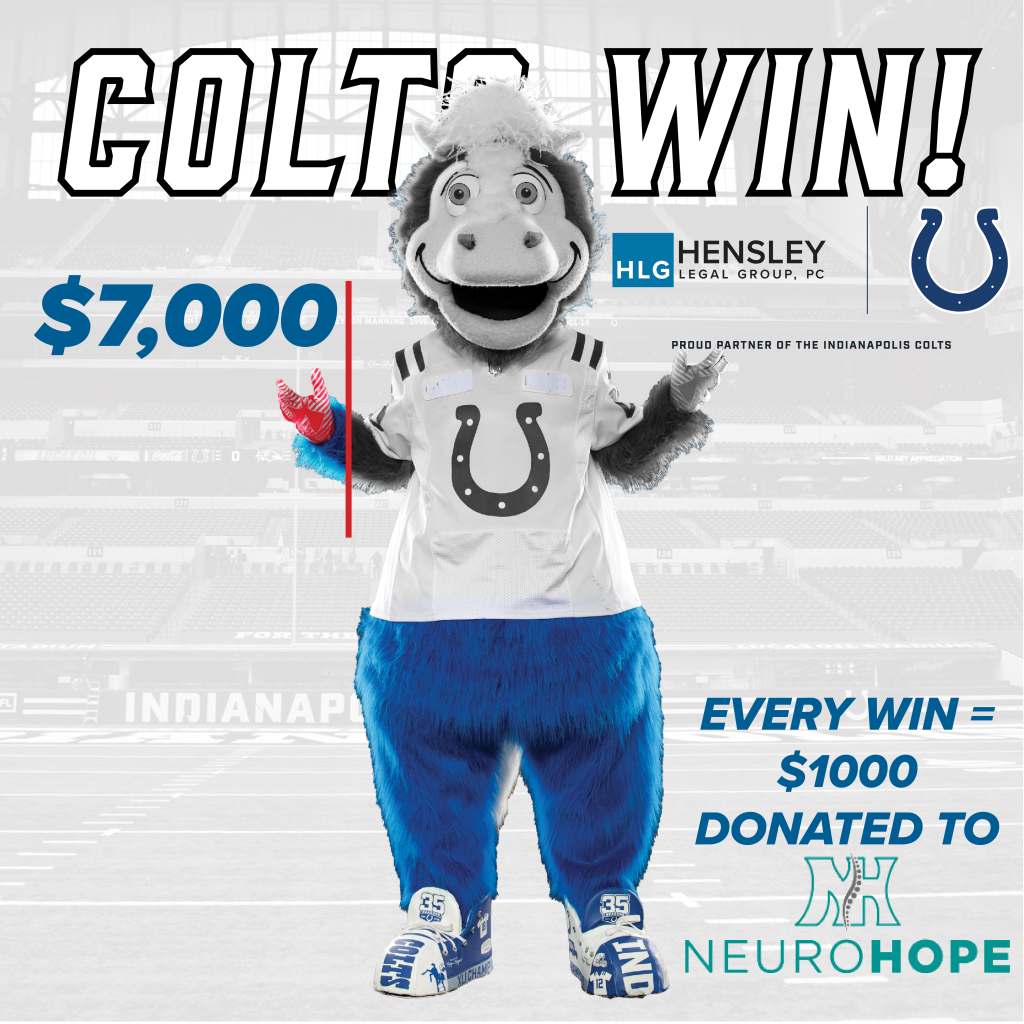 Colts_Blue_7000_Donation