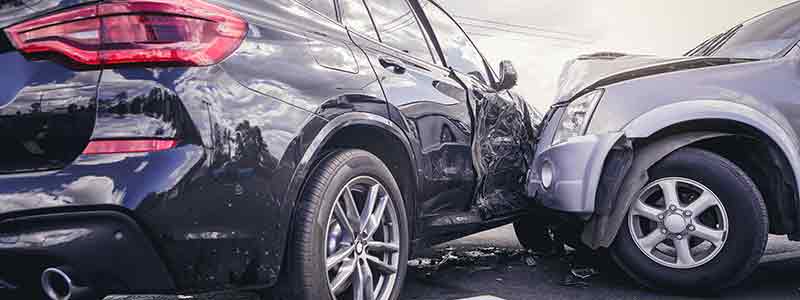 Trust an Indiana Car Accident Lawyer to Fight for your Right to Compensation