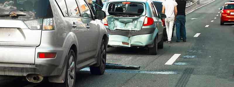 Hiring an Evansville Personal Injury Attorney after an Accident
