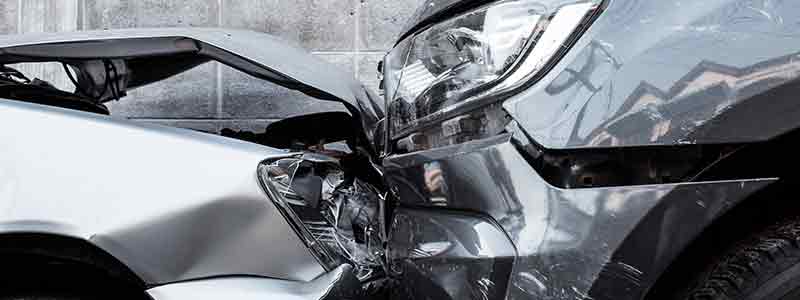 The Right Indianapolis Car Accident Lawyer will Fight for your Rights