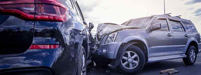 Consult with a Muncie Personal Injury Attorney after your Accident