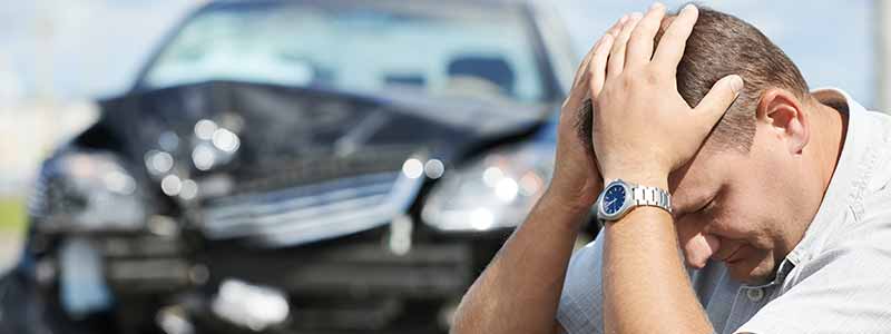 Choose an Experienced Indiana Car Accident Lawyer to Handle your Accident