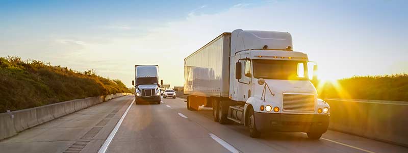 Hiring an Indiana Truck Accident Lawyer can Help Determine Fault After your Accident