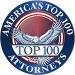 Top 100 Attorneys