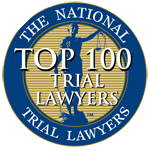 Top 100 Trial Lawyers