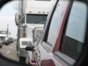 Indianapolis truck accident lawyer