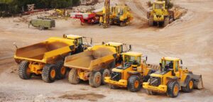 Indiana construction accident lawyers