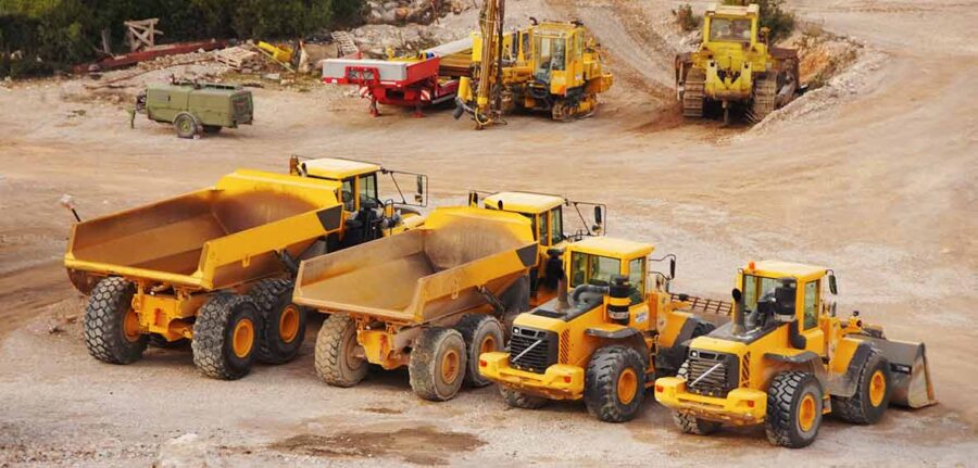 Indiana construction accident lawyers