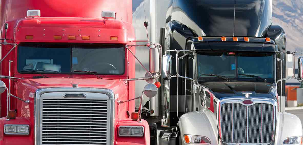 South Bend Truck Accident Lawyers