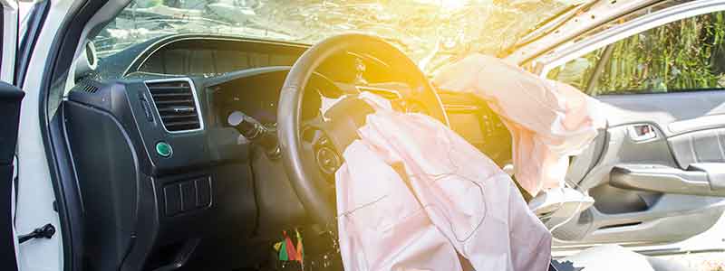 Car Accident Lawyer