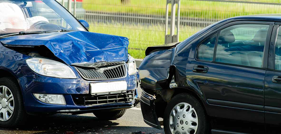 Fort Wayne Car Accident Lawyers