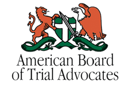 American Board of Trial Advocates