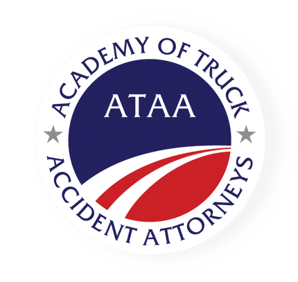 Academy Of Truck Accident Attorneys