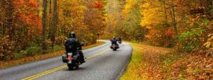 Motorcycle Accident Lawyers