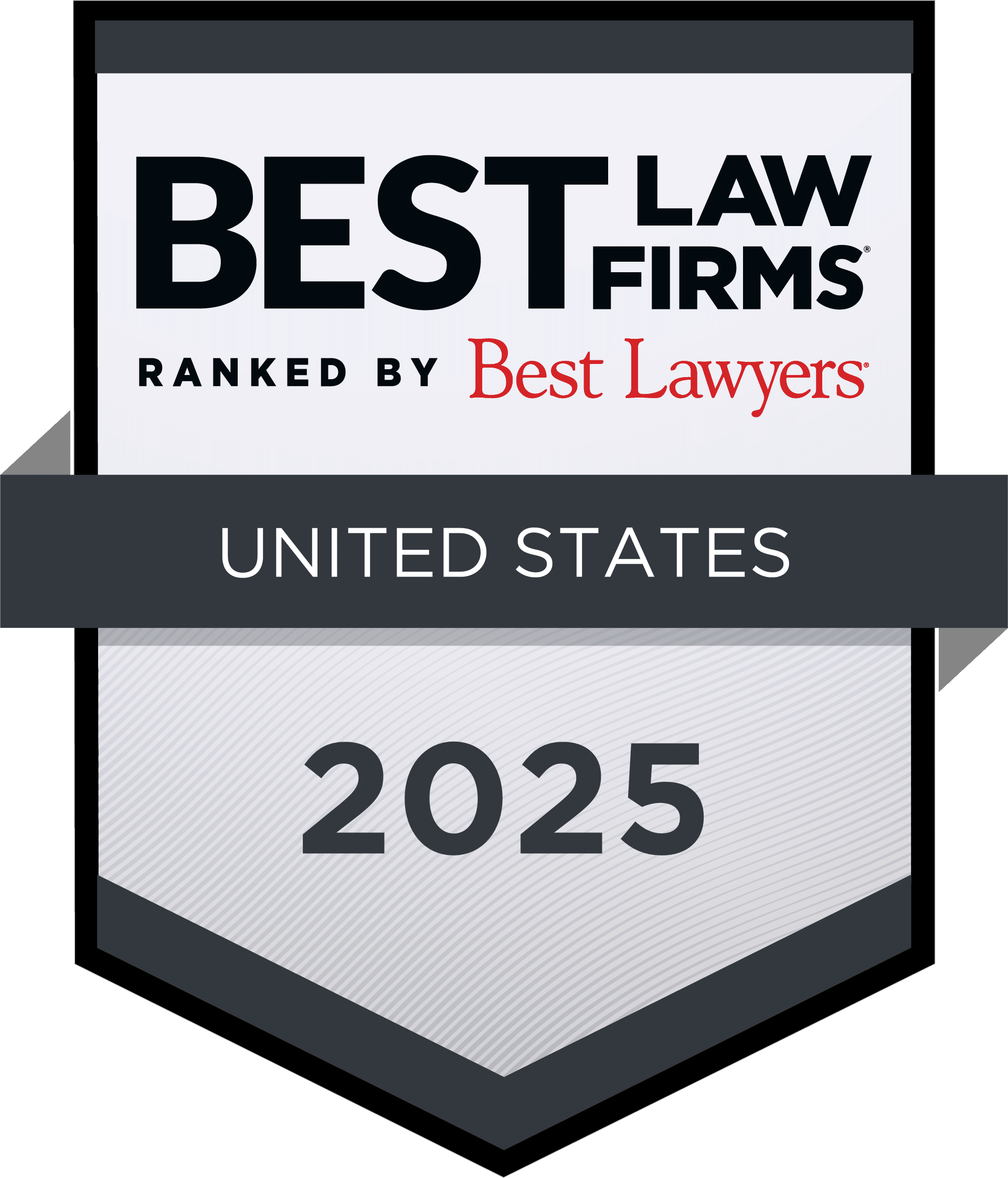 Hensley Legal Group - Best Law Firms