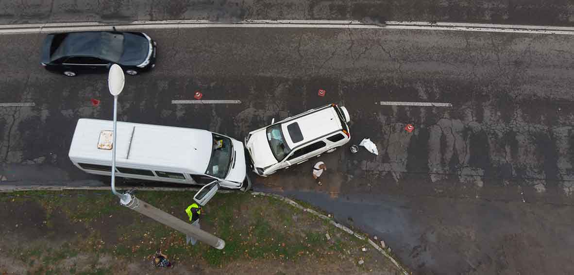 Car Accident Lawyer