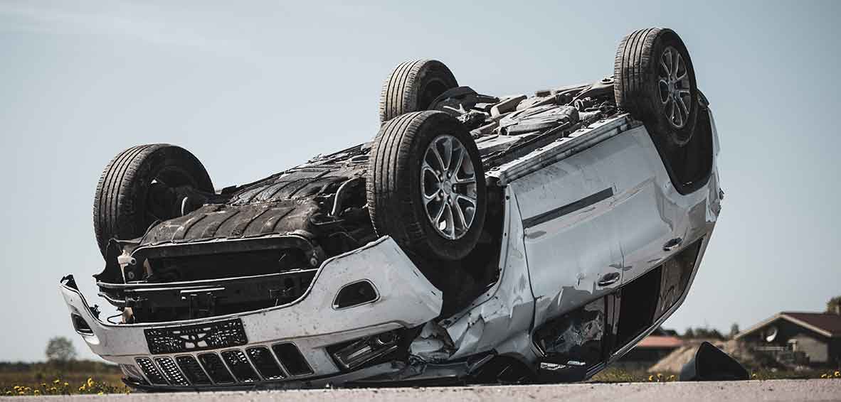 Car Accident Lawyers