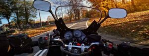 Motorcycle Accident Lawyer