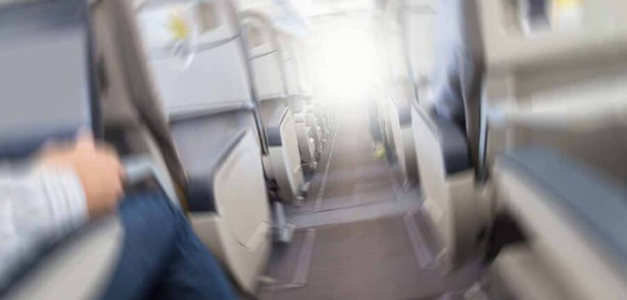 Indiana Airplane Incident Lawyers