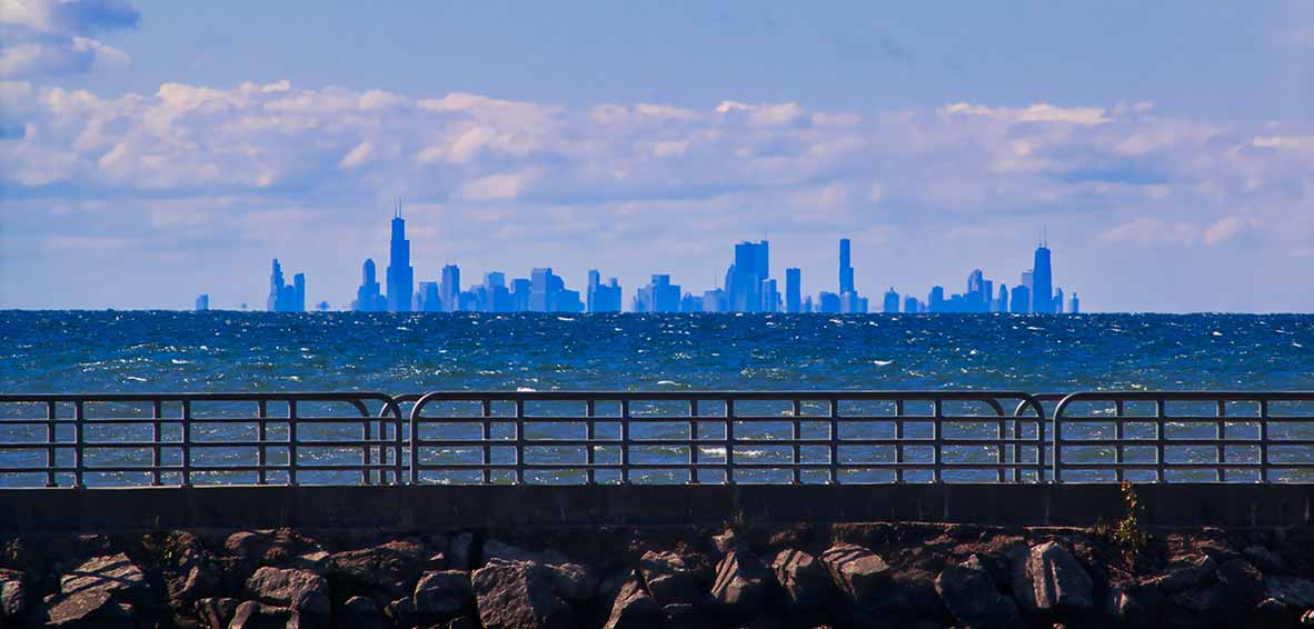 East Chicago Personal Injury Lawyers