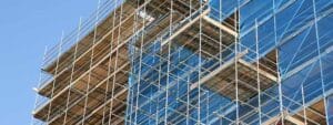 Construction Accident Lawyers