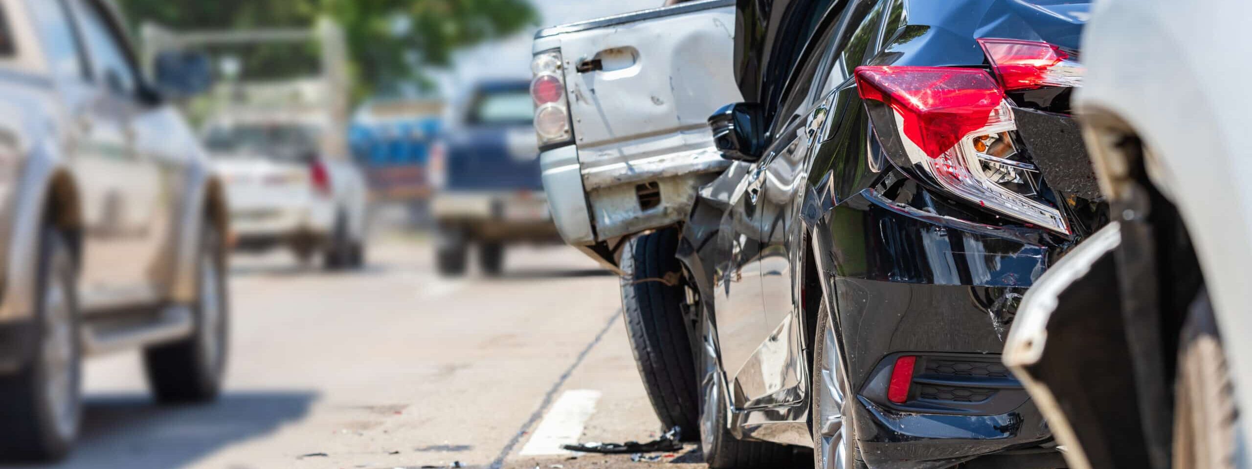 Is There an Indianapolis Car Accident Lawyer Near Me for My Car Accident?
