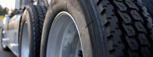 Muncie truck accident