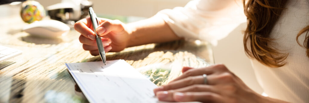 Personal Injury Lawyer in Indiana