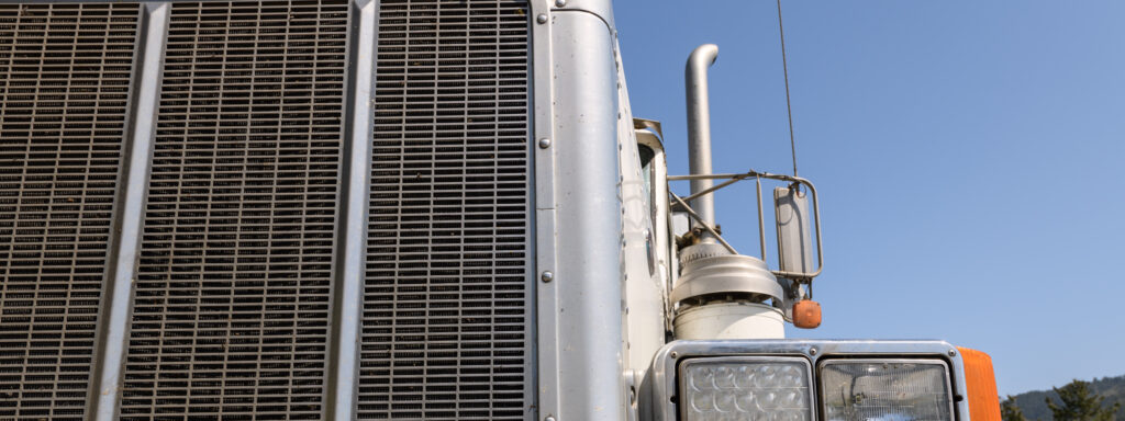 truck insurance