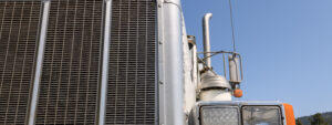 truck insurance